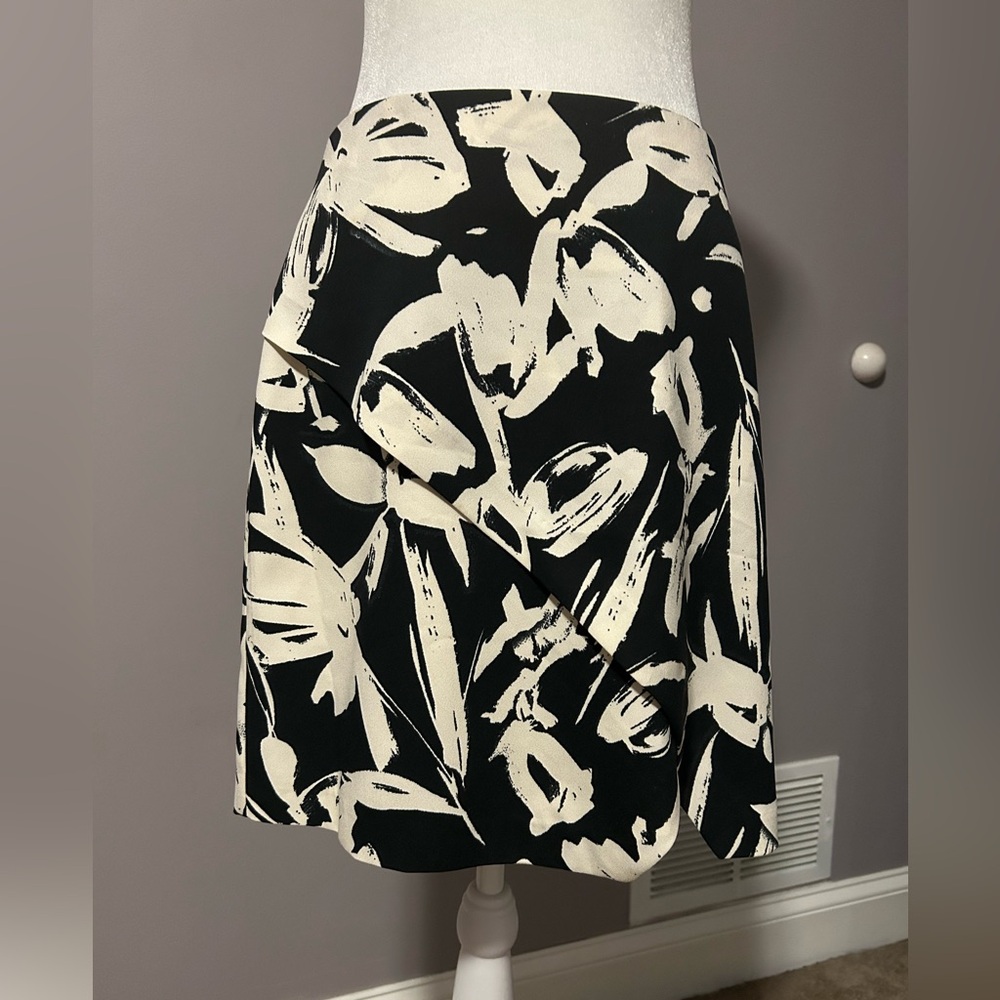 Women’s Banana Republic Skirt